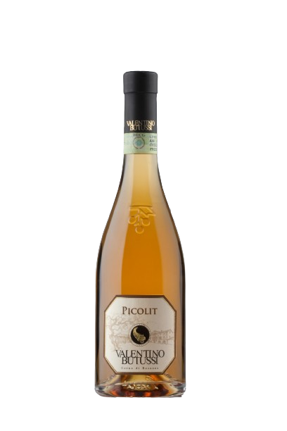 Colli Orientali del Friuli Picolit DOCG 2016