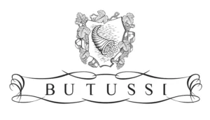 Valentino Butussi