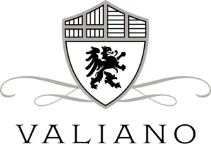 Valiano