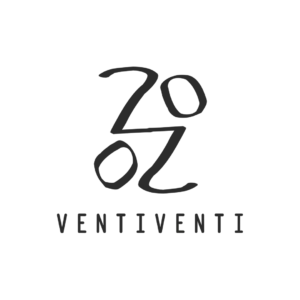 Ventiventi