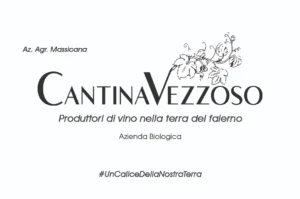 Vezzoso