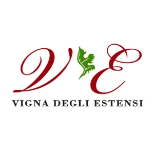 Vigna degli Estensi
