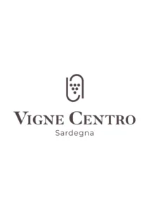 Vigne Centro Sardegna