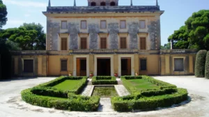 Vigneti Reale