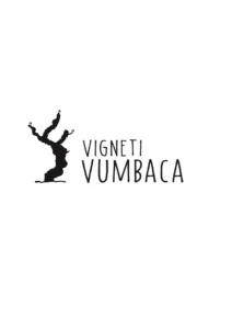 Vigneti Vumbaca