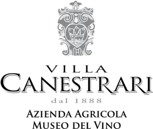 Villa Canestrari