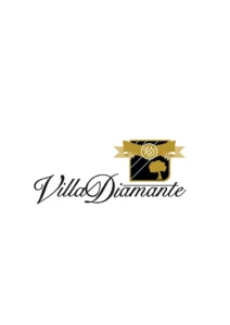 Villa Diamante
