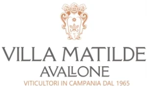 Villa Matilde