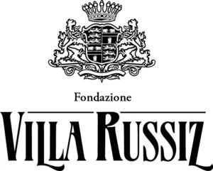 Villa Russiz