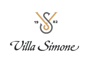 Villa Simone