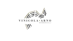 Vinicola Arno