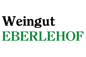 Weingut Eberlehof