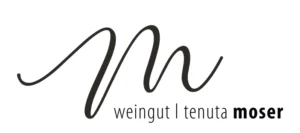 Weingut Moser