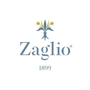Zaglio