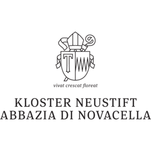 Abbazia Di Novacella