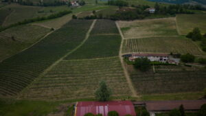 Amistà