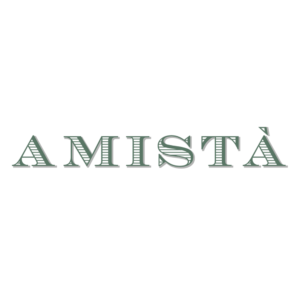 Amistà