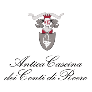 Antica Cascina Dei Conti Di Roero