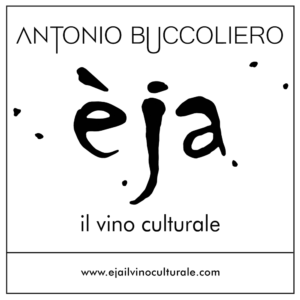 Antonio Buccoliero