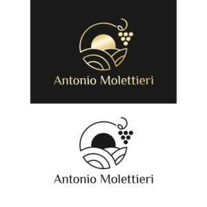 Antonio Molettieri