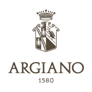 Argiano