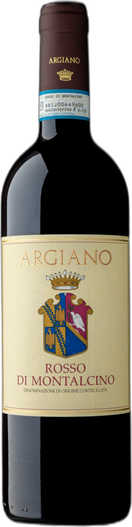 Rosso di Montalcino DOC 2023