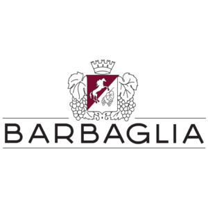 Barbaglia Silvia