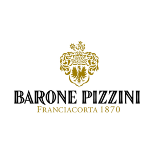 Barone Pizzini