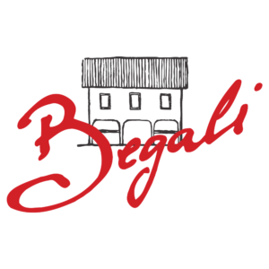 Begali Lorenzo
