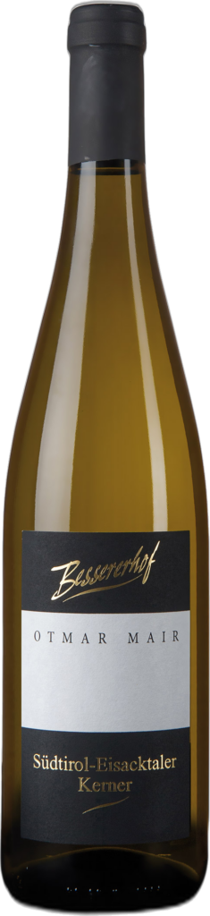 Alto Adige DOC Kerner 2024