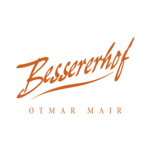 Bessererhof
