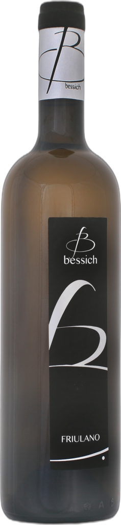 Bessich – Friuli DOP Friulano 2024