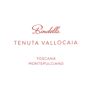 Bindella