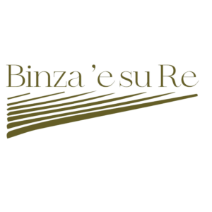 Binza ‘E Su Re