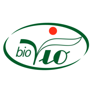Biovio