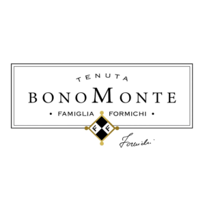 Bonomonte