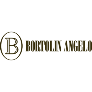 Bortolin Angelo Spumanti