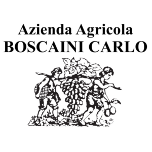 Boscaini Carlo