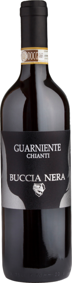 Chianti DOCG "Guarniente" 2022