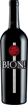 Colli Romagna Centrale DOC Sangiovese Superiore Riserva "Manano" 2020