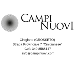 Campinuovi