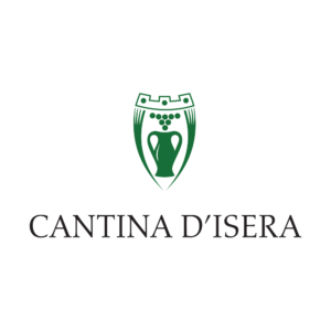 Cantina d’Isera