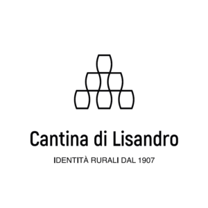 Cantina di Lisandro