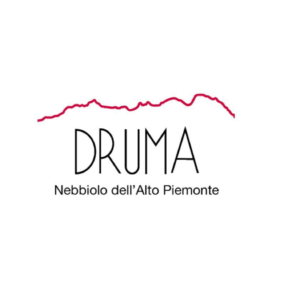 Cantina La Druma