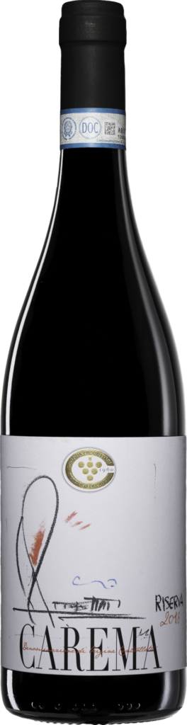 Carema DOC Nebbiolo Riserva 2019