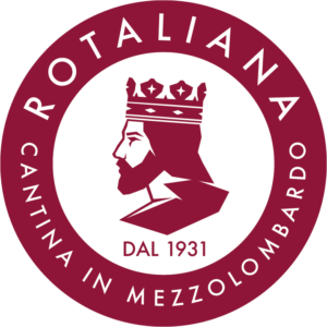 Cantina Rotaliana