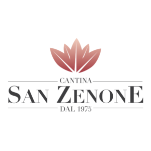 Cantina San Zenone