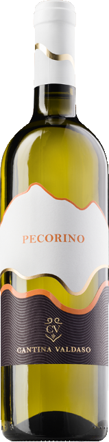 Falerio DOC Pecorino 2022