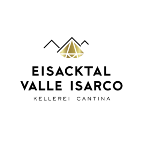 Eisacktal Valle Isarco