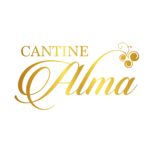 Cantine Alma